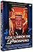 Produktbild Prospero's Books - LOS LIBROS DE PRÓSPERO - Peter Greenaway - John Gielgud.