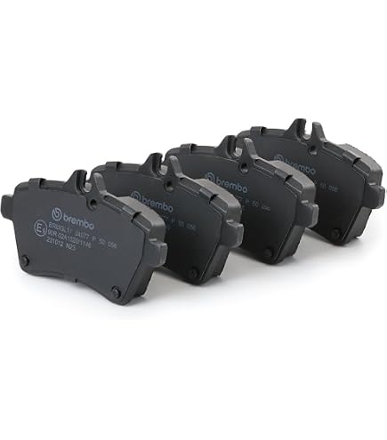 Disques De Frein Bosch BD1058 - Jeu De 2, Diamètre 276mm, épaisseur 22mm, Certifiés ECE-R90