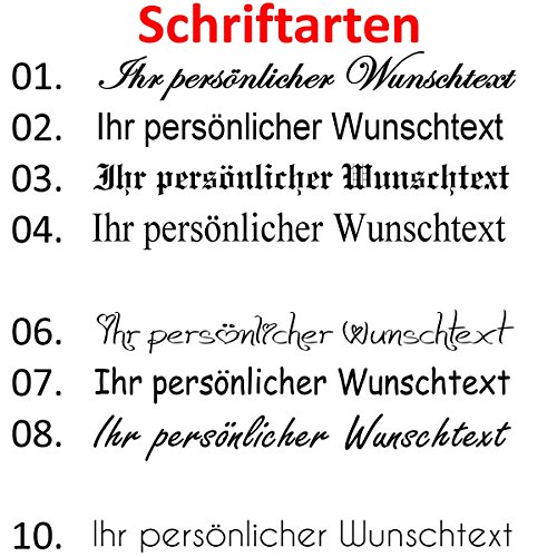 Area17-Kinder-Lederarmband-1cm-breit-mit-Wunsch-Gravur