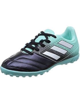 adidas Jungen Ace 17.4 Tf Fußballschuhe