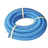 Un diámetro de 38 mm Kokido K353SW - Manguera de 9 m