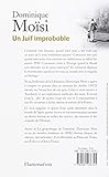 Image de Un juif improbable