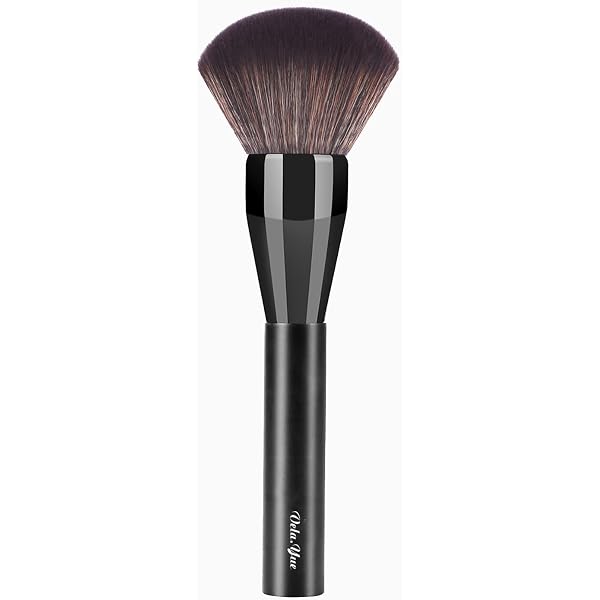 Vela.Yue Augen-Make-up-Pinselset – 7 Präzisionspinsel Für Lidschatten, 100% Vegan, Weiche Synthetische Borsten