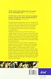 Image de Fuego y cenizas: La revolución francesa según Thomas Carlyle (Ariel Historia)