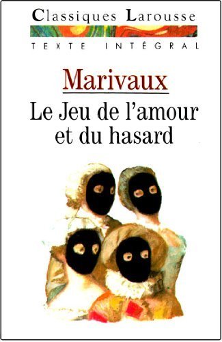 <a href="/node/76">Le jeu de l'amour et du hasard</a>