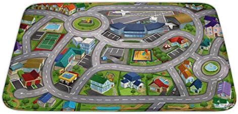 House of Kids 88230-E3 88230