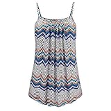 T-shirt abdeckung fahrbarer anzug cm hemden gepunktet umstandsmodet shirt basics babykleidung born 0-6 design hochzeitskleider verstellbar jahr freizeit socken hoho bandeau-maxikleid plissee floral streifen harem melrose strick khaki afrika baumwoll gemustert split ethno blumenprint strandkleid rost usa regenbogen kurzgröße einfarbig beach geblümt seide misstress plissiertes damen-maxikleid karo kapuze übergroße flower leichtes orient volant nach maß sommerkleider uni petite