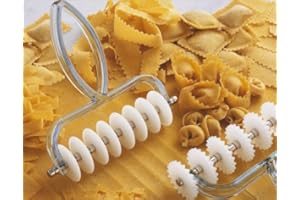 EURO MARKETING MANUFACTURING SPEEDY PASTA