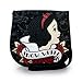 Produktbild Loungefly Schultertasche Tasche Disney Schneewittchen Snow white