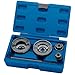 Produktbild DRAPER 64615 Hinterachse Bush entfernen Tool Kit