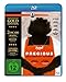 Produktbild Precious - Das Leben ist kostbar (Gold Edition) [Blu-ray]