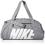Bolsa de gimnasio Fitness y ejercicio Mujer