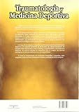 Image de Traumatología y medicina deportiva 1