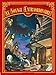 Le Voyage extraordinaire - Tome 03 : Cycle 1 - Le Trophée Jules Verne 3/3 by Denis-Pierre Filippi, Silvio Camboni