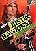Produktbild Guitar Masters - Justin Hawkins The Darkness