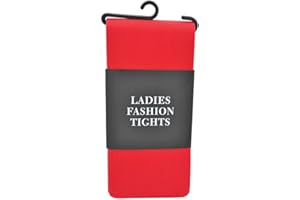 Bristol Novelty Women's Fashion Tights