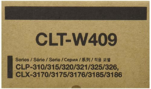 Imagen 1 de Samsung SU430A