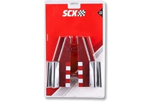 SCX Scalextric