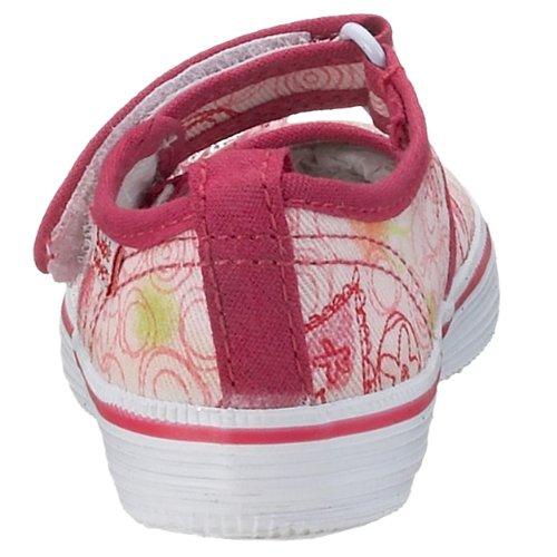Beck Heart 319, Mädchen Sportschuhe - 2