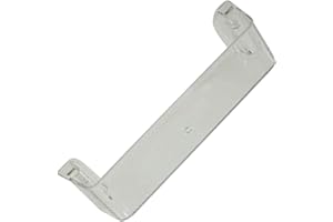 SOS ACCESSOIRE Frigor?co, congelador MAN62628501 LG