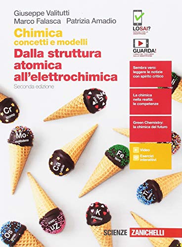 Libro Il Nuovo Invito Alla Biologiablu Biologia Molecolare