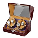 c1 führerschein motorrad ⌚【Unter dem Schutz des dualen antimagnetischen Materials】 Sowohl Metallrahmen als auch Motor sind aus antimagnetischem Material gefertigt, deshalb werden Ihre Automatikuhren nicht magnetisiert