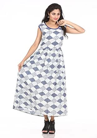 one piece long dress xxl size