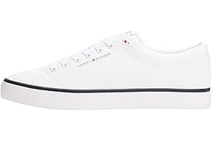 TOMMY HILFIGER Sneakers/Scarpe Sportive FM0FM05513 - Uomo