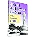Produktbild Chess Assistant 18 PRO with Houdini 6 Pro