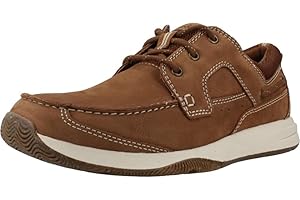 Clarks Mężczyźni 261769717-