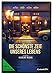 Die schönste Zeit unseres Lebens [DVD] [2019]