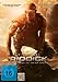 Riddick