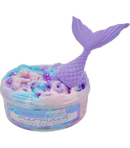 Buy Poopsie Pooey Puitton (Multicolour) Online at Low Prices in