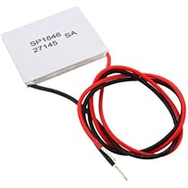 51bSV92yRZL._AC_UL210_SR210,