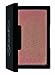 Sleek Make Up Blush Sunrise 8g