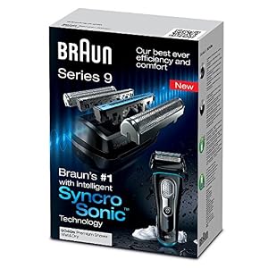Braun - Image 5