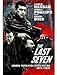 The Last Seven [DVD]