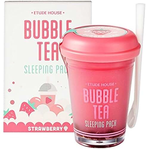 Amazon.fr bubble tea