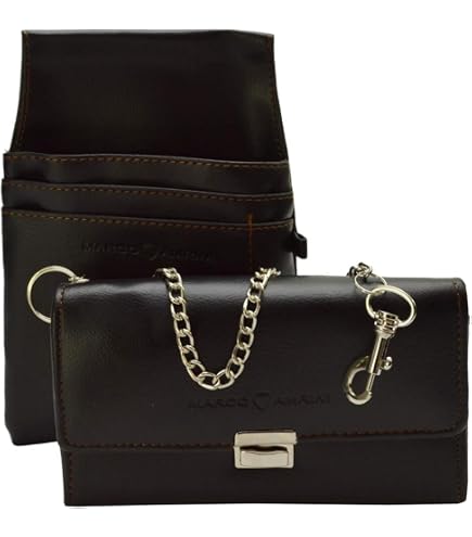 Kellnerset Kellnertasche Kellner Holster Servicetasche Geldbeutel Kellnerbörse Kellnerset Kellnertasche Kellner Holster Servicetasche Geldbeutel Kellnerbörse
