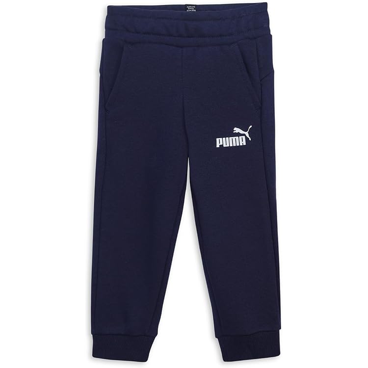 Abbigliamento da Tennis Lotto Bambino Abbigliamento da Tennis Lotto Bambino