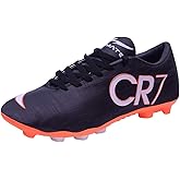 graftex football shoes cr7