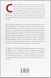 Image de China : pasado y presente de una gran civilización (Libros Singulares (Ls))