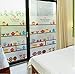 Produktbild Küche Esszimmer Kaffee Kuchen Kaffee shop Fensteraufkleber, 8.6c Mx8