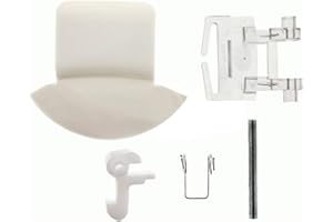 Recamania Cierre Puerta Lavadora New Pol 719003700