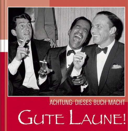 Download Gute Laune Download Gute Laune