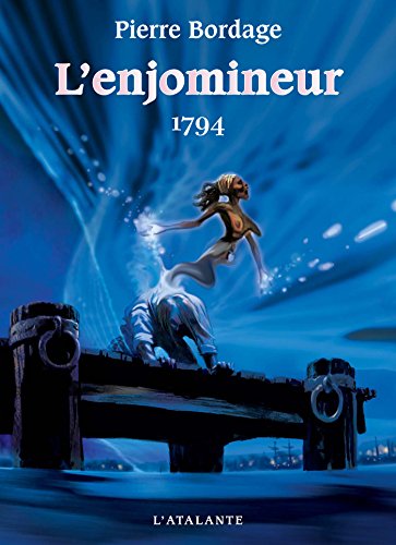 Download 1794: L'Enjomineur, T3 Download 1794: L'Enjomineur, T3