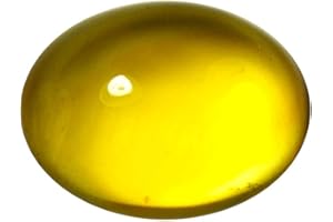 Jewelryonclick Natural Oval Shape Loose Gemstone 4X6 5X7 6X8 7X9 8X10 9X11 10X12 12X16 mm At Wholesale