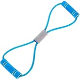 Pilates, Egzersiz V&uuml;cut, Kas, Kol Bacak Geliştirme, Diren&ccedil; Lastiği, Pilates, Egzersiz Yay İşlevli Lastik
