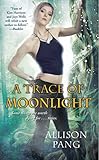 Image de A Trace of Moonlight (English Edition)