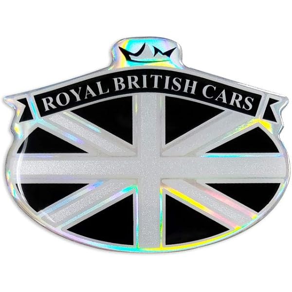 Portachiavi Con Logo Lettering Donna, Rosa | Milano